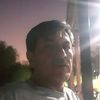 sultanhussain005
