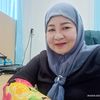 urim_66