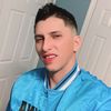 levycooper1