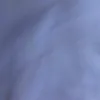 patheticsimp49