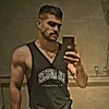 soldadomike_