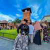 boyphootograpy