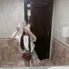 truongdieulinh_5