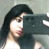 .giulyyy.26