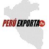 Perú Exporta TV