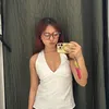 miksandbits