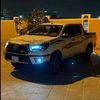 ftgftg772586cg