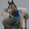 s3ivvq
