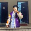 euphoriallz_