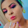 eudenisesouza