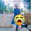 rahemet1234