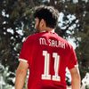 islam_uddin11
