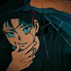 levi.g777