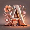 user78336615khvnfht