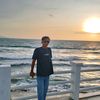 adka_eko_mrfano