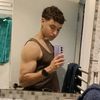 pedroc16__