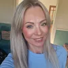 thebeautycuties