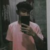 molis955
