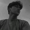 haidar_ali419