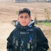 user6068011418881