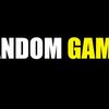 randomgames067