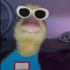 smiley8382818