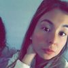 getzaelcantera