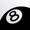 75.montm