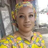 dame.sylla43