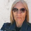 alejandraaguile66