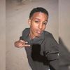 sacitt__