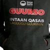 khan.qaliif1999