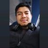 emmanuelrosas8859