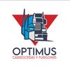 carroceriasoptimus