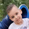 cristianamatei343