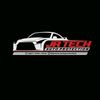 jrtech_autoprotection