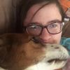 mollygirl95