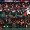 les stars arabes