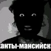 andrey8814