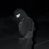 jak_i71