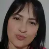 claudiapeniel623
