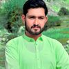 rizwan11502