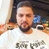 hassan.hashim0