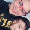 anitamartinez3132