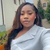 yagurltee18