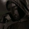 amela_ibrahimovic