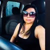 maria_bb02