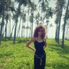 hotlibragirrl