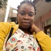 gadngoboka_97