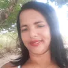 janacorreia0304